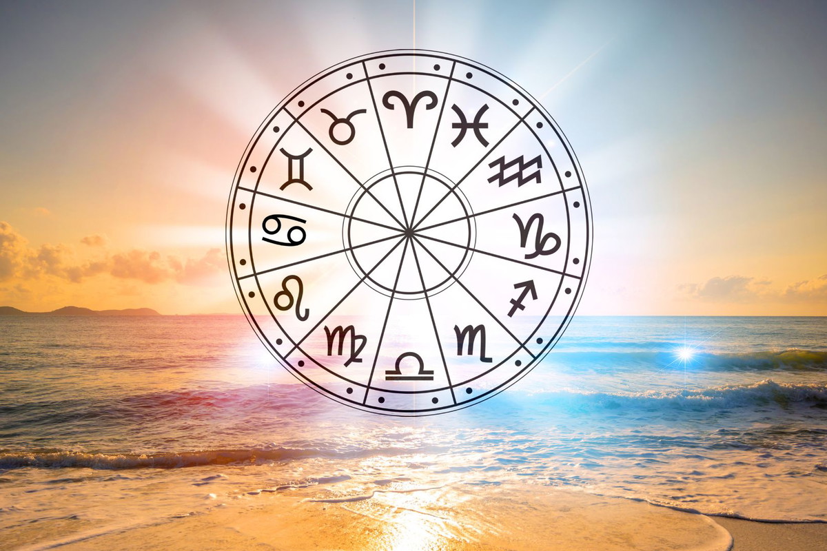 Horoskop dzienny na wtorek 28 maja 2024