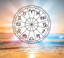 Horoskop dzienny na wtorek 28 maja 2024