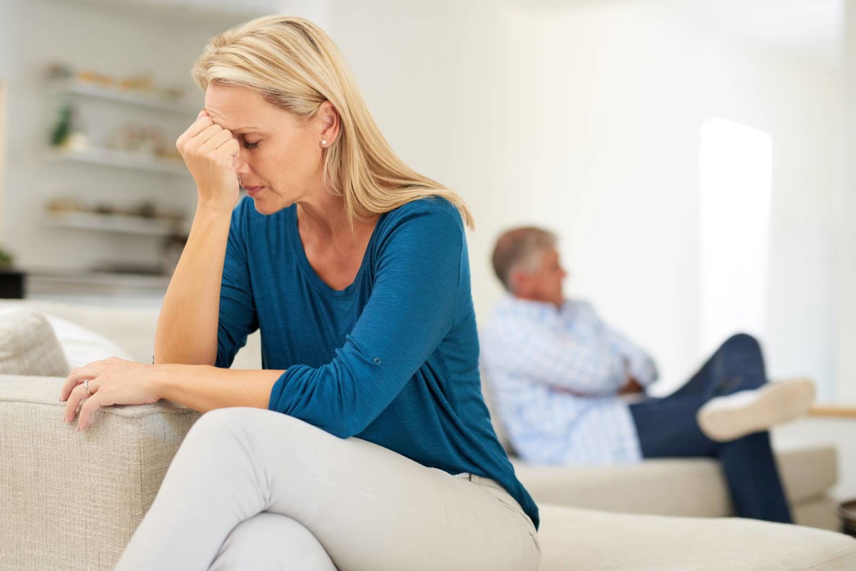 Mazurski patent na kłopoty w relacjach z bliskim