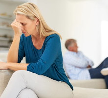 Mazurski patent na kłopoty w relacjach z bliskim