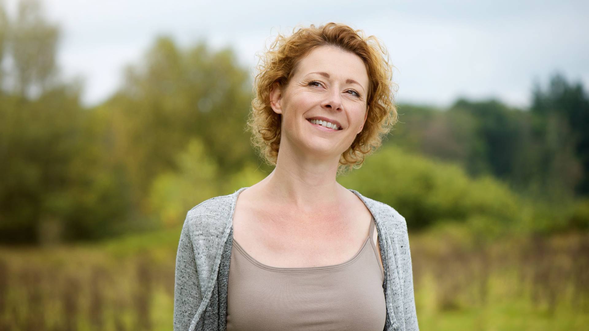 Wskazano 3 znaki zodiaku, które w Boże Ciało odmienią swój los. Ale pod 1 warunkiem