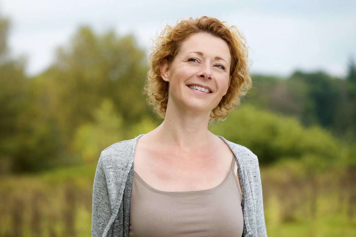 Wskazano 3 znaki zodiaku, które w Boże Ciało odmienią swój los. Ale pod 1 warunkiem