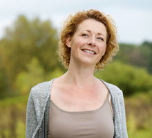 Wskazano 3 znaki zodiaku, które w Boże Ciało odmienią swój los. Ale pod 1 warunkiem