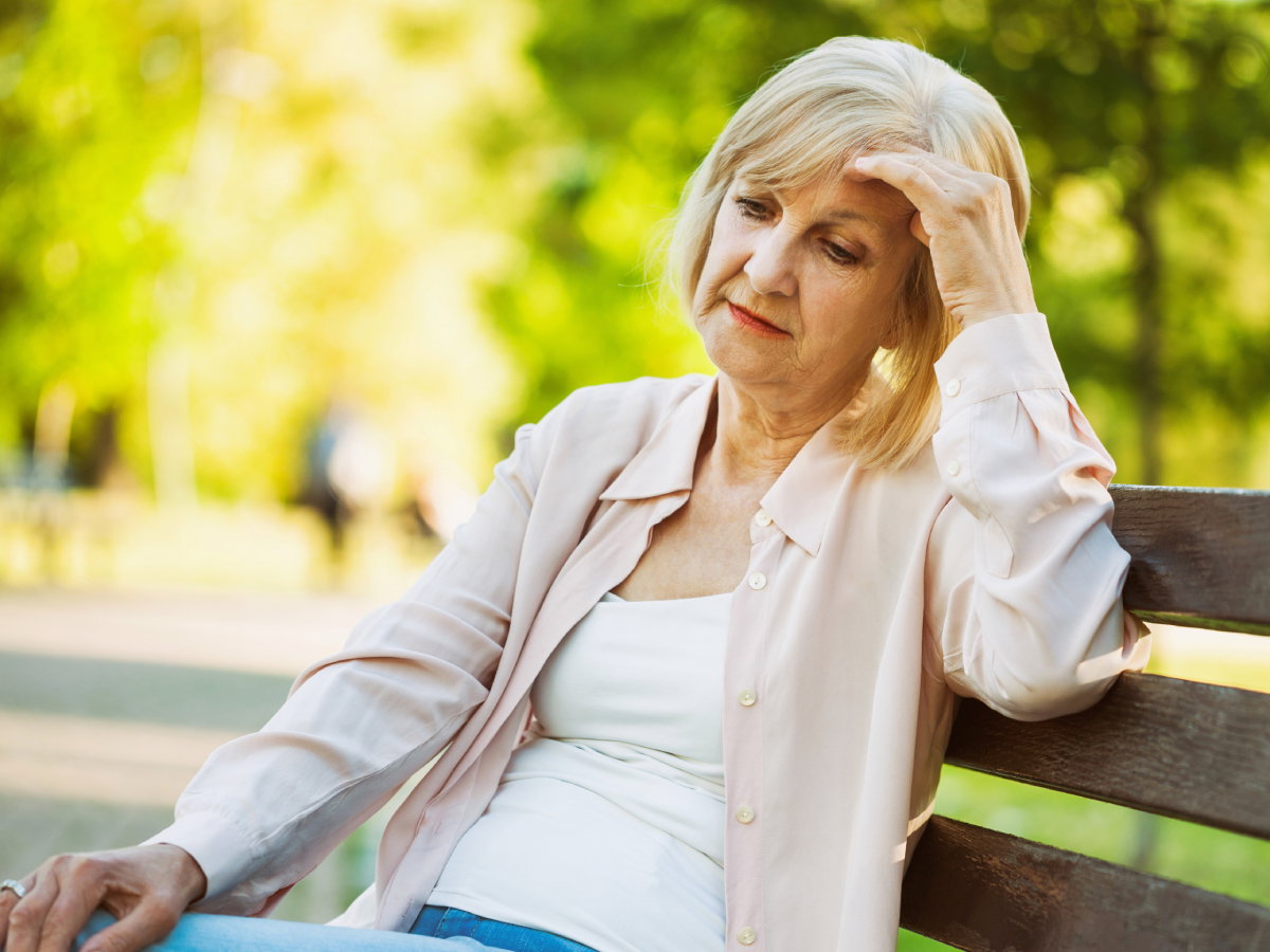 Wskazano 3 znaki zodiaku, które będą miały fatalny długi weekend