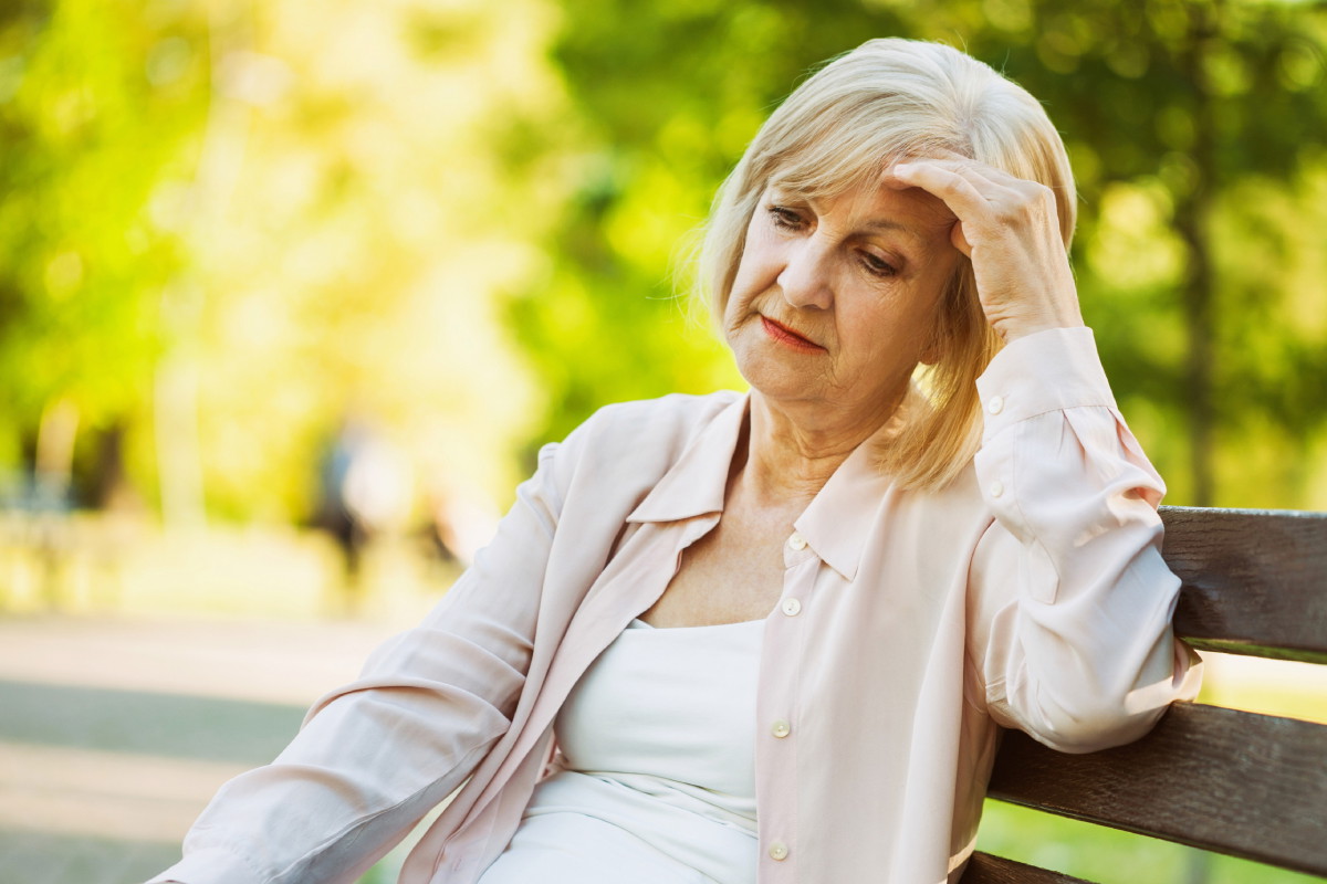 Wskazano 3 znaki zodiaku, które będą miały fatalny długi weekend