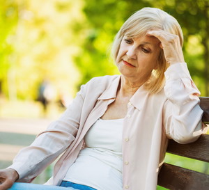 Wskazano 3 znaki zodiaku, które będą miały fatalny długi weekend