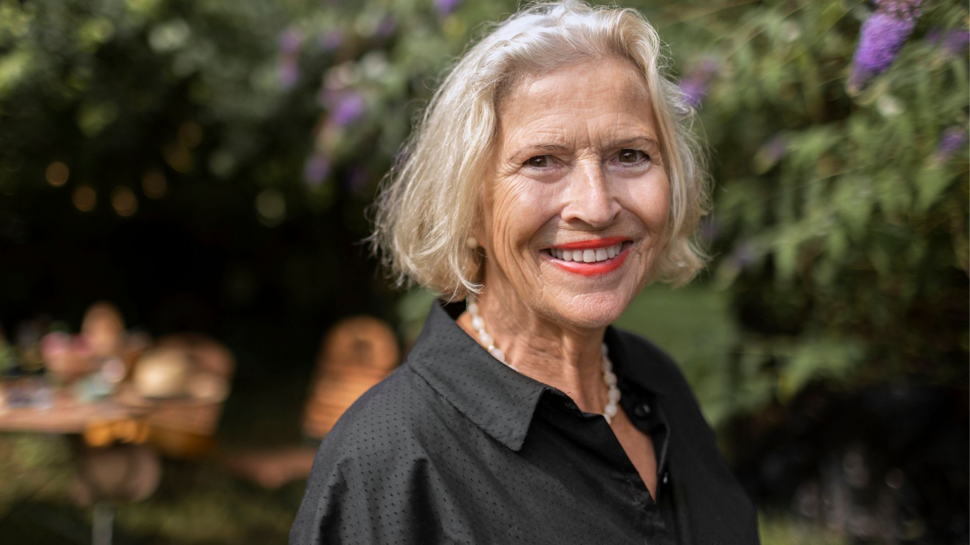 Staropolski amulet przyciąga dużą kasę