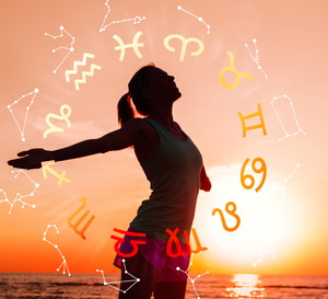 Horoskop karmiczny tygodniowy 26 maja-1 czerwca 2024