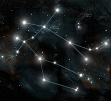 Horoskop na Sezon Bliźniąt 25 maja - 9 czerwca 2024