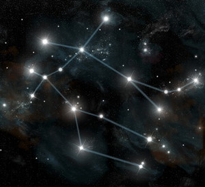 Horoskop na Sezon Bliźniąt 25 maja - 9 czerwca 2024