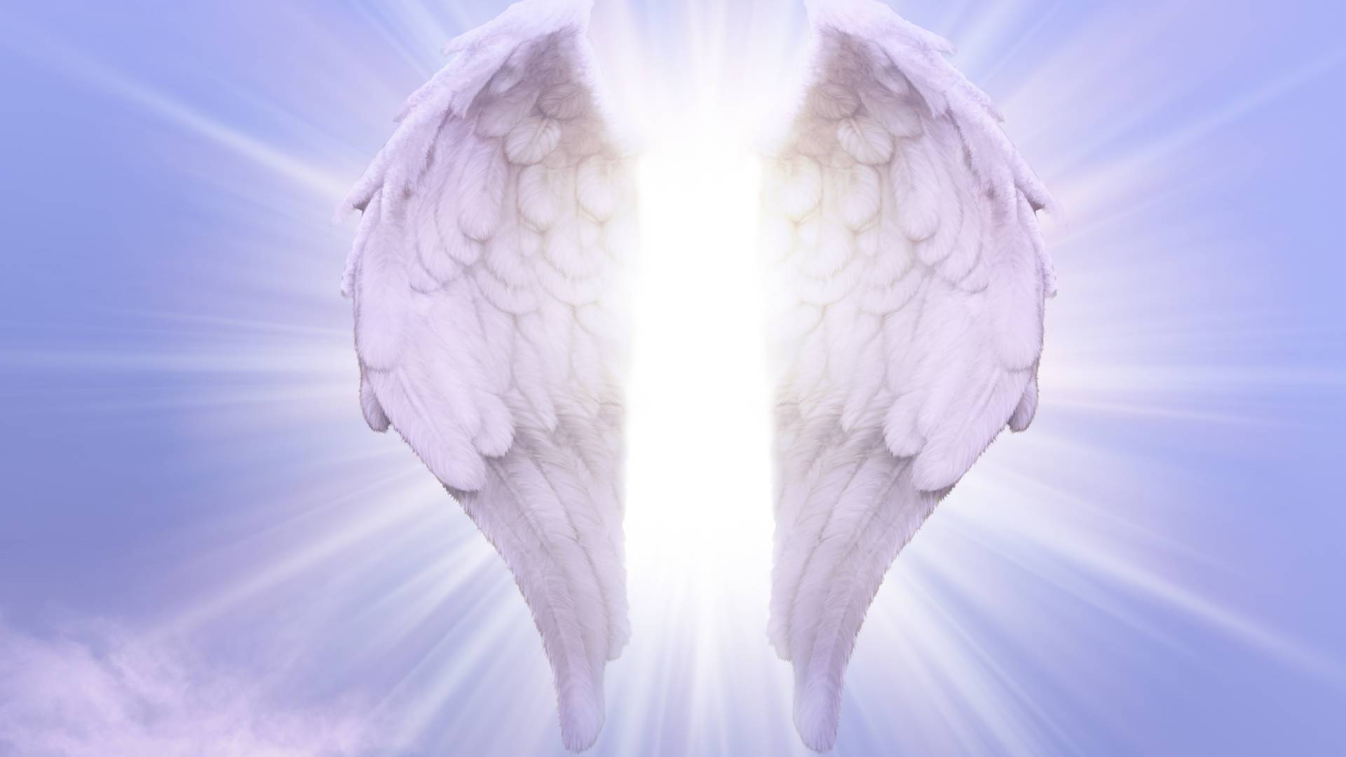 Niebiańska przepowiednia dla 3 znaków zodiaku na czerwiec 2024