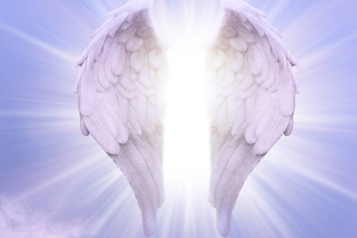 Niebiańska przepowiednia dla 3 znaków zodiaku na czerwiec 2024