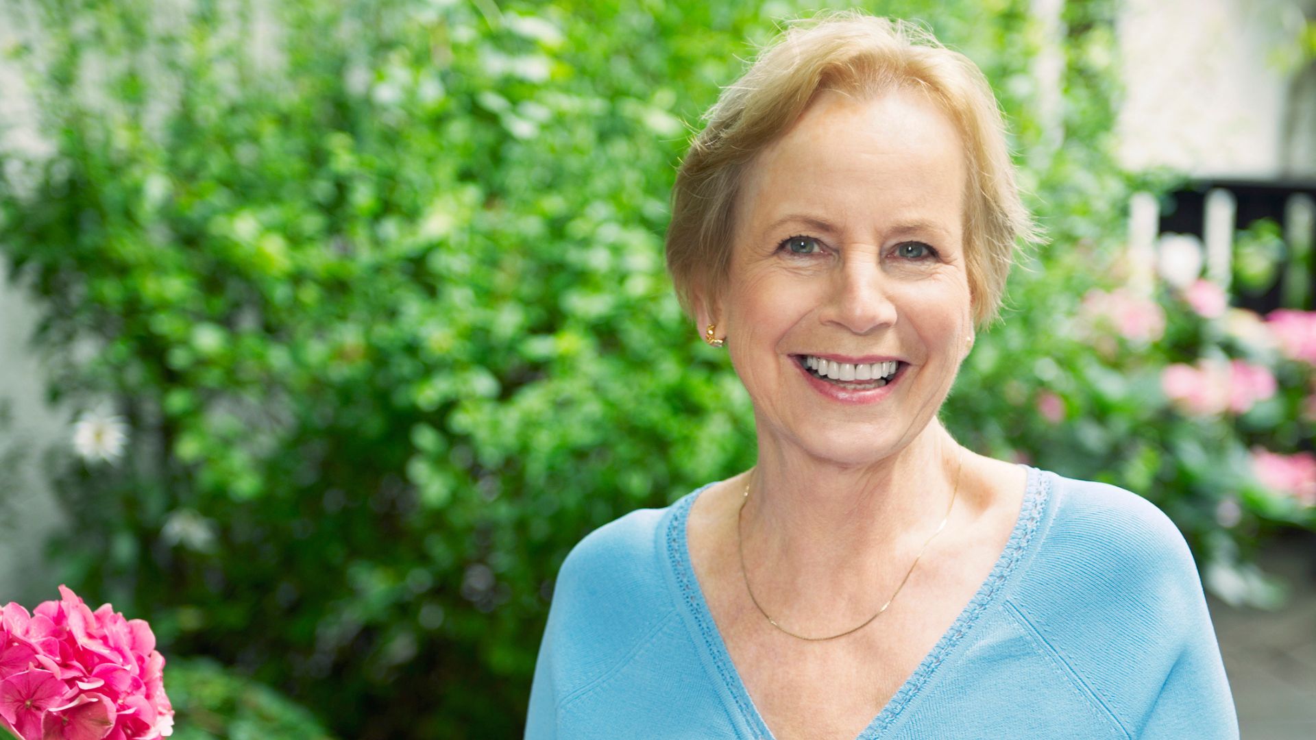 Co zdradza o tobie ulubiona pora roku