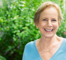 Co zdradza o tobie ulubiona pora roku