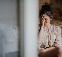 Anioły niosą przesłanie dla 3 znaków zodiaku