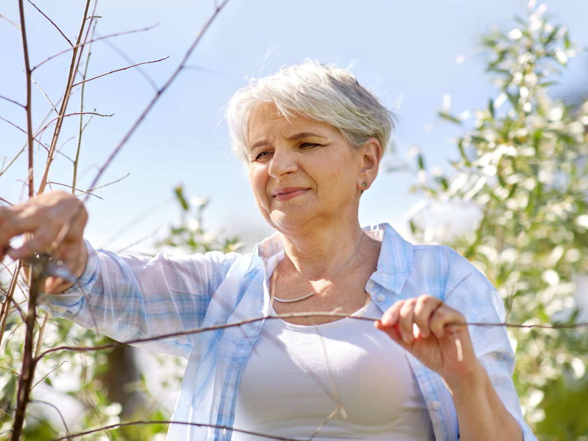 Nie rób tej 1 rzeczy do Bożego Ciała