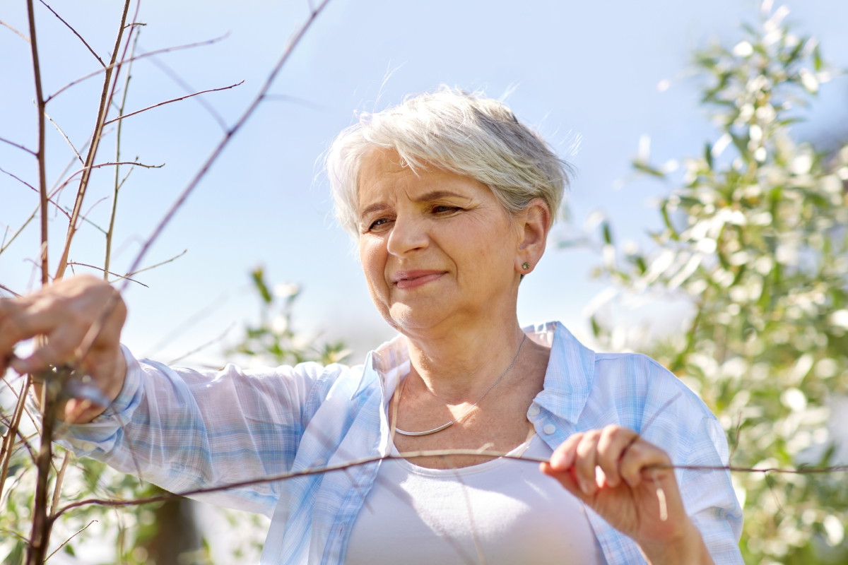 Nie rób tej 1 rzeczy do Bożego Ciała