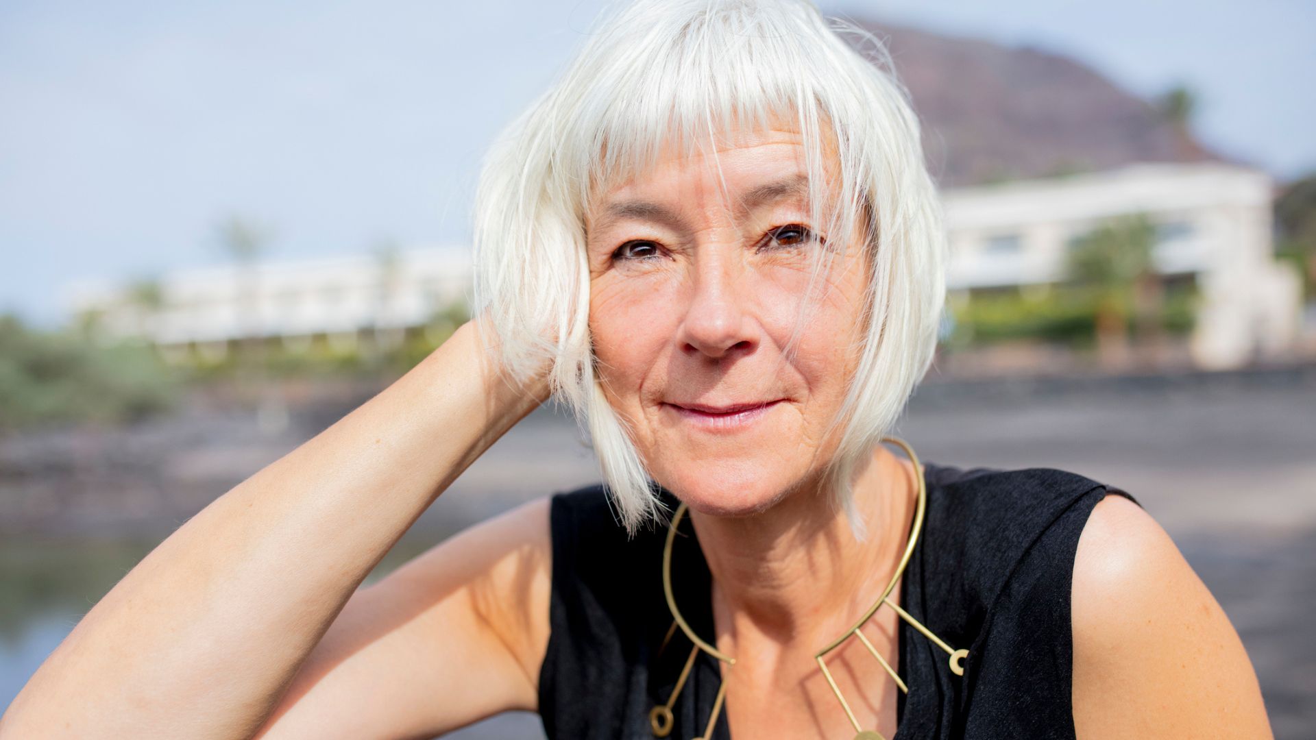 znaki zodiaku zaskoczą odwagą