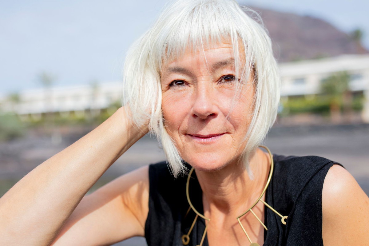 znaki zodiaku zaskoczą odwagą