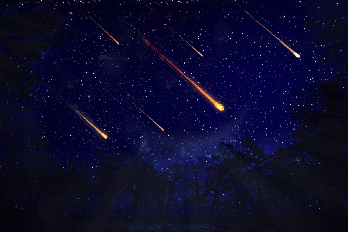 Tygodniowa prognoza astrologiczna 20-26 maja 2024