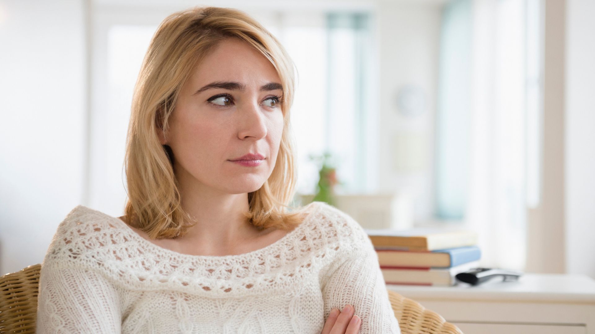 nadąsane znaki zodiaku