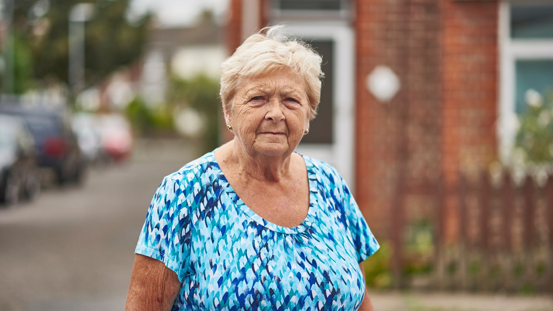 Kobiety o tych 4 imionach są zawzięte