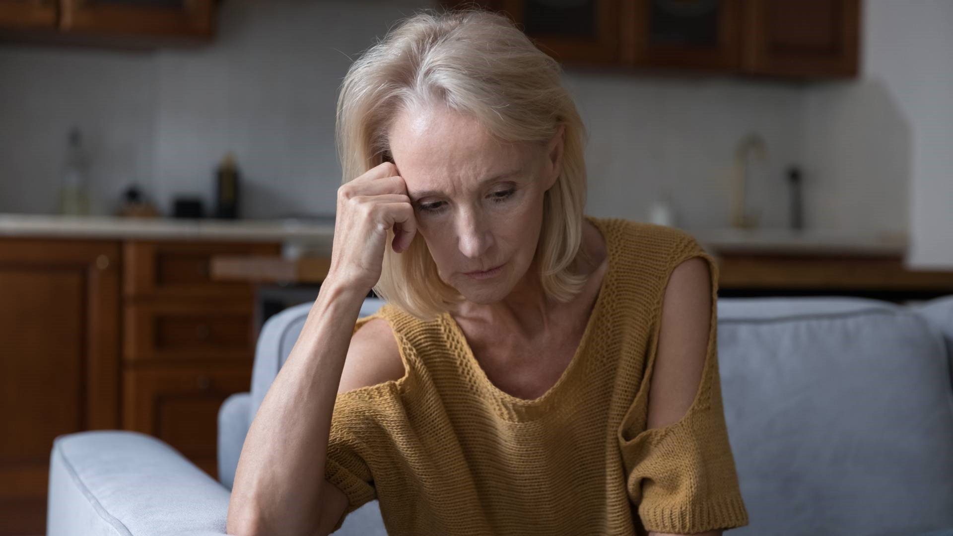 Te 3 znaki zodiaku czeka weekend pełen łez