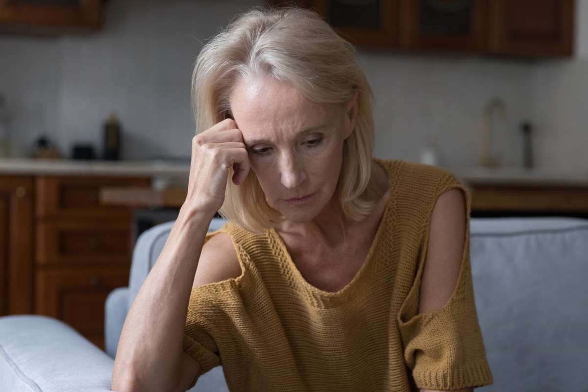 Te 3 znaki zodiaku czeka weekend pełen łez