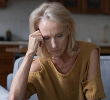 Te 3 znaki zodiaku czeka weekend pełen łez