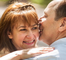 Babcia z Bieszczad radzi miej to zawsze przy sobie, a rozkochasz w sobie każdego. Uwaga, jest 1 haczyk