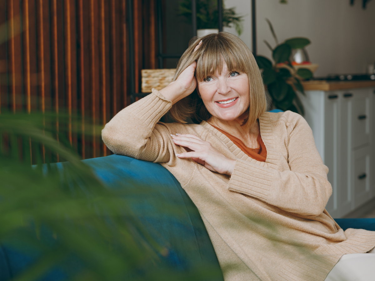 Masz ostatnią szansę, aby los się do ciebie uśmiechnął