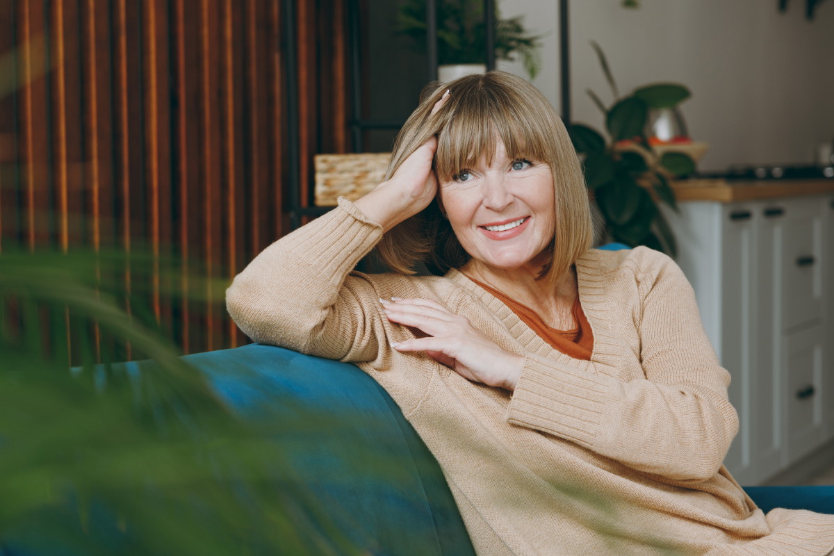 Masz ostatnią szansę, aby los się do ciebie uśmiechnął