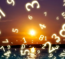 Numerologia tygodniowa 27 maja-2 czerwca 2024