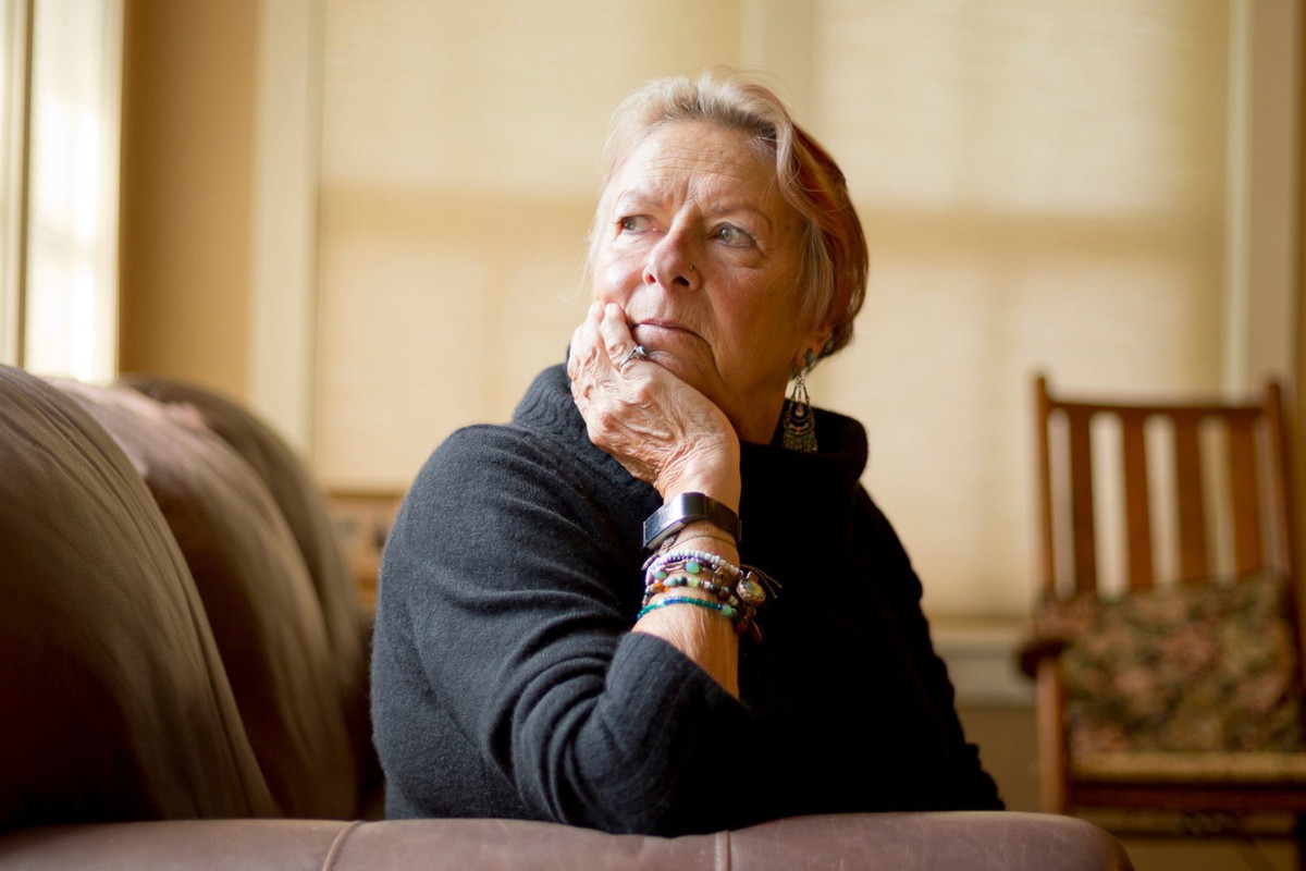 Uważaj na ten 1 znak