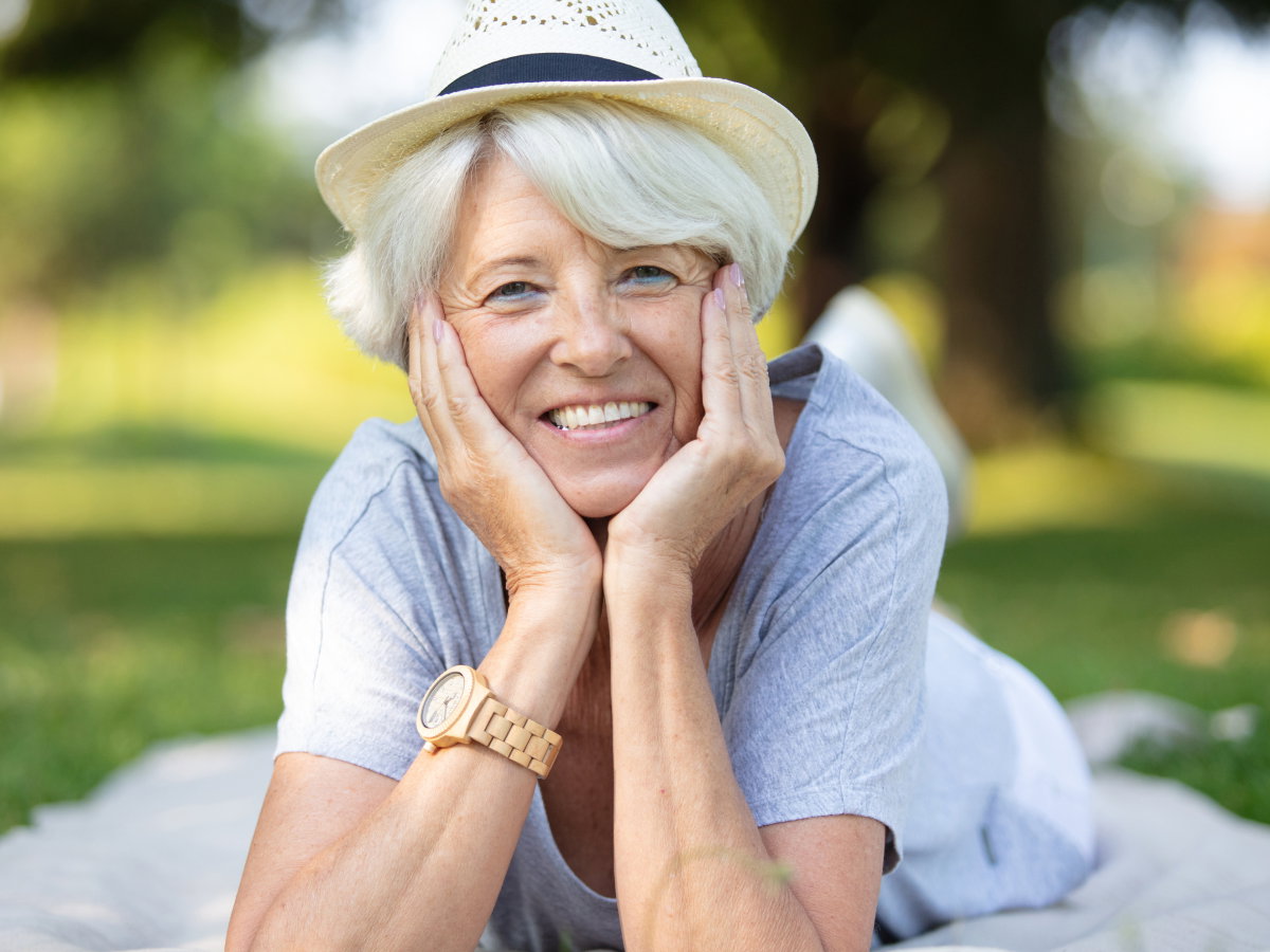 1 znak zodiaku w ascendencie czeka wspaniały czerwiec. Los będzie mu sprzyjał w każdej chwili