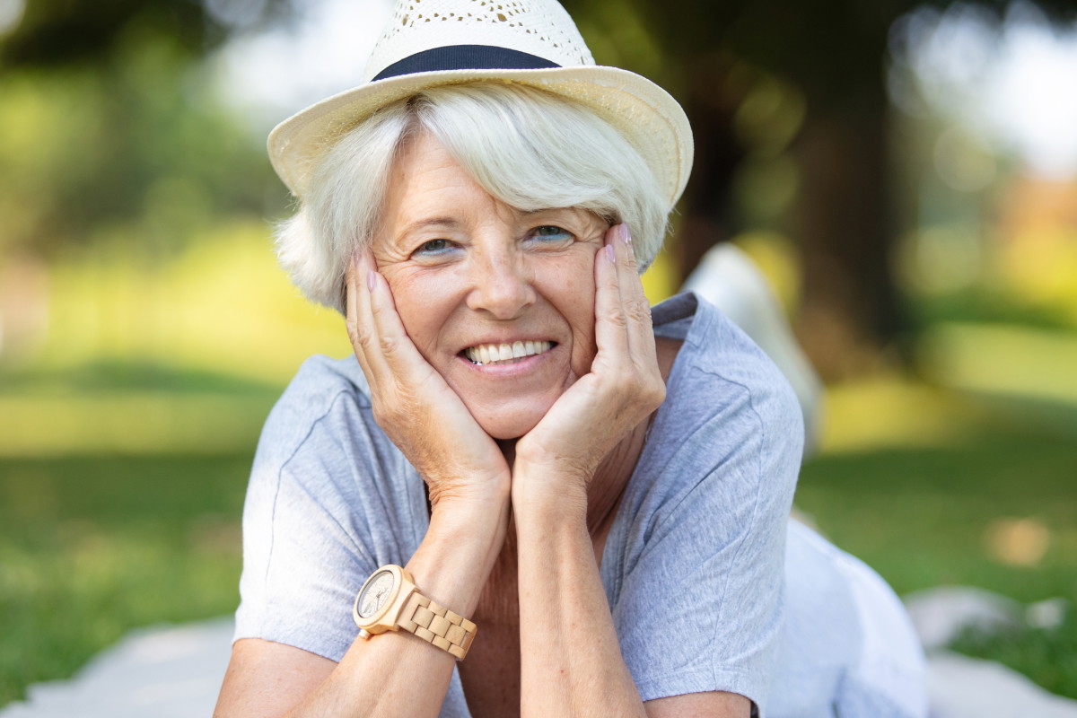 1 znak zodiaku w ascendencie czeka wspaniały czerwiec. Los będzie mu sprzyjał w każdej chwili