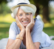 1 znak zodiaku w ascendencie czeka wspaniały czerwiec. Los będzie mu sprzyjał w każdej chwili