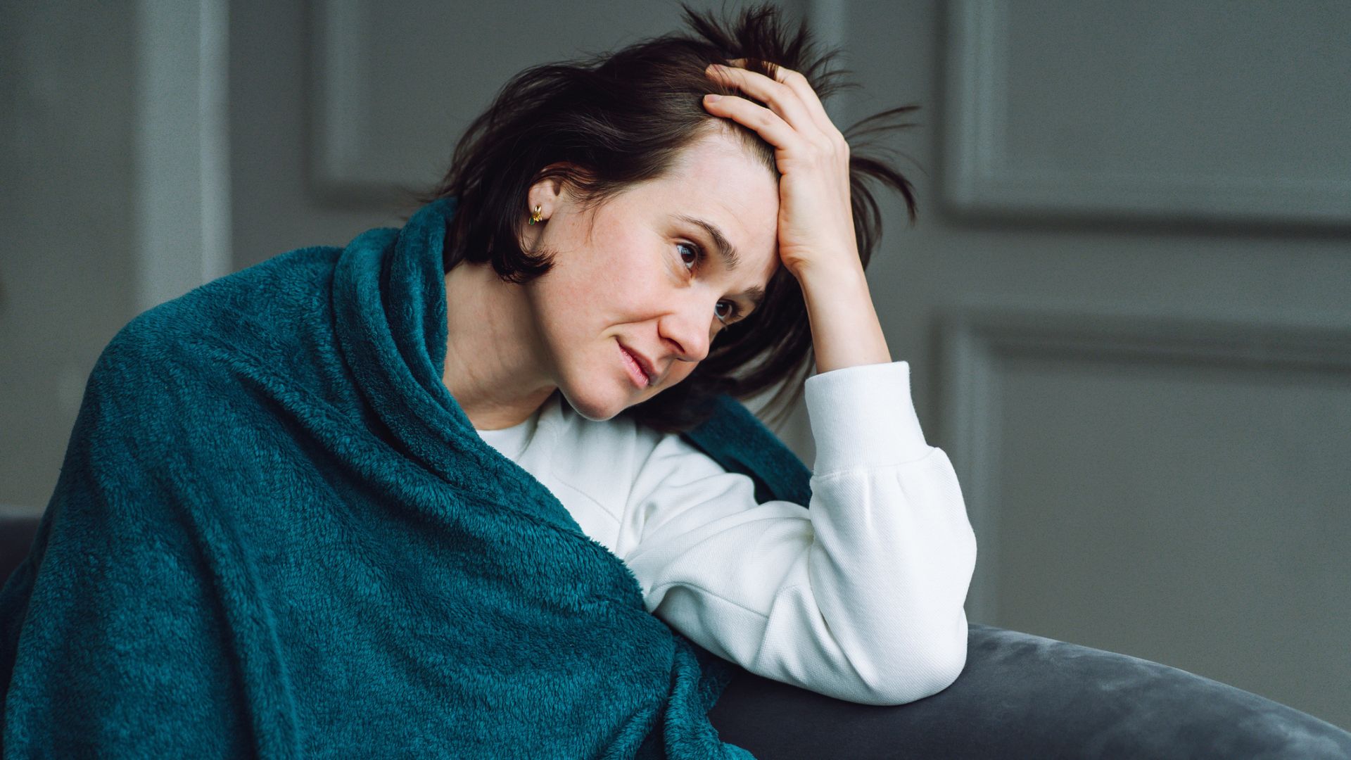 przełom dla 2 znaków zodiaku