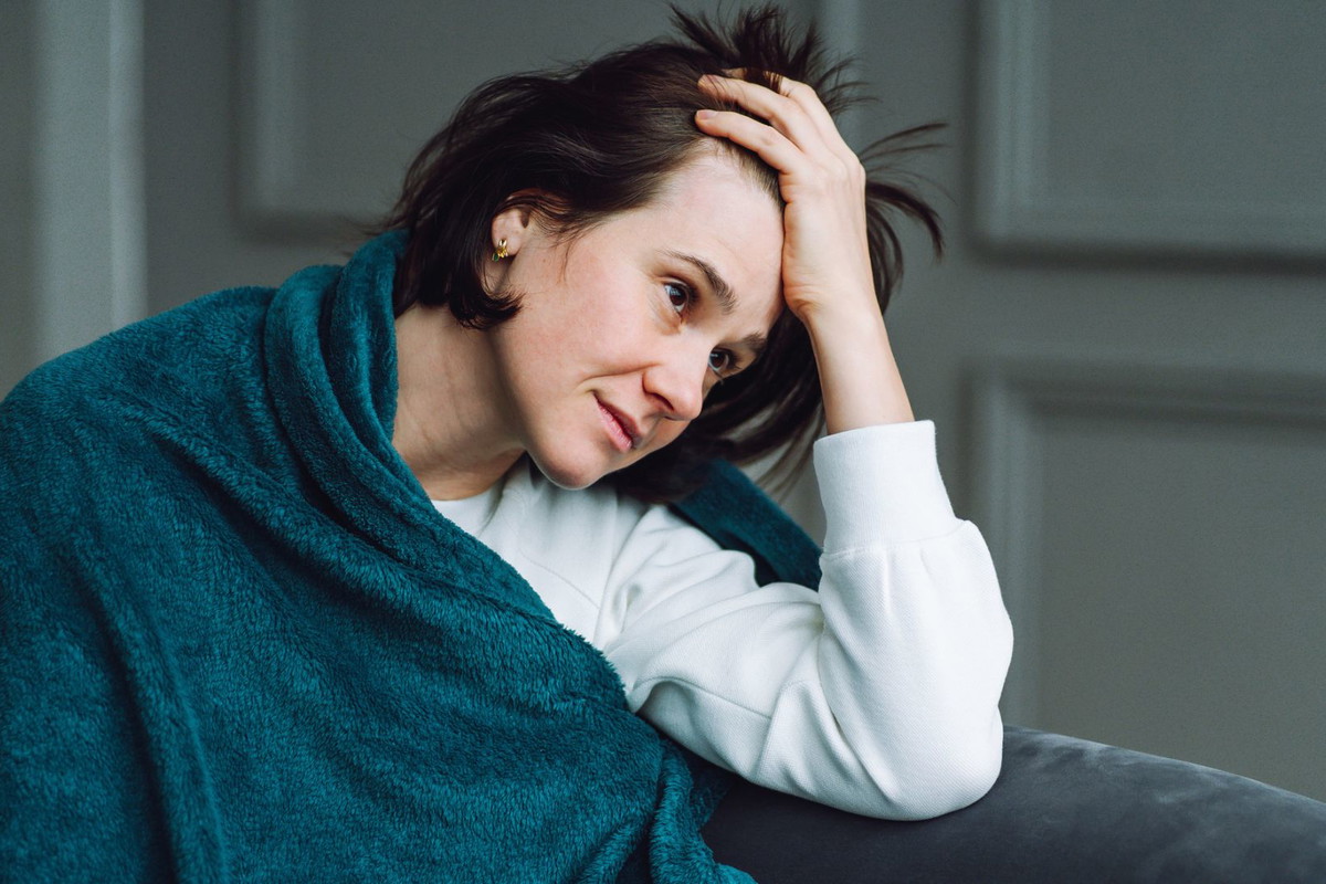 przełom dla 2 znaków zodiaku