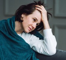 przełom dla 2 znaków zodiaku