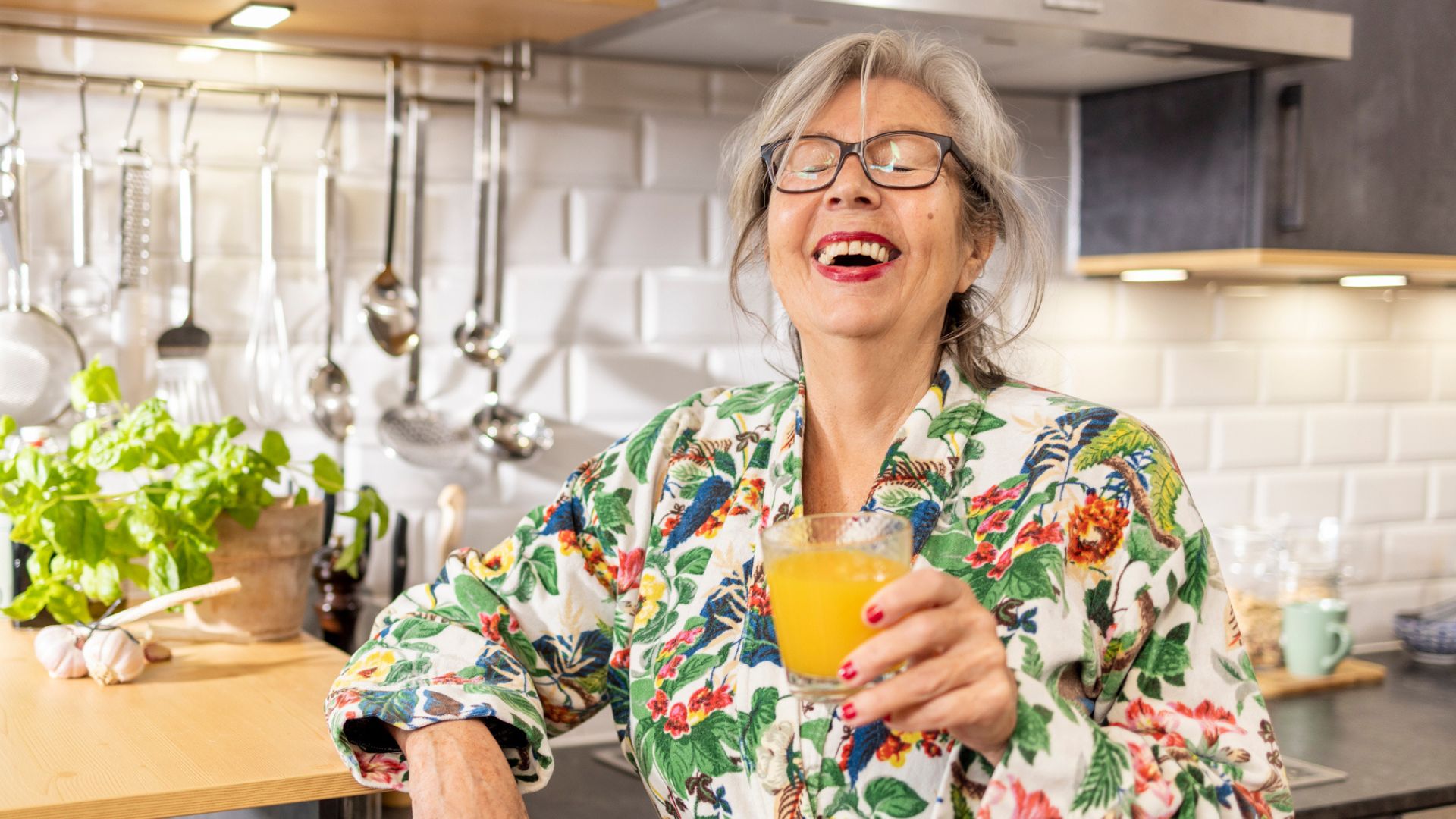 znak zodiaku będzie miał szczęście