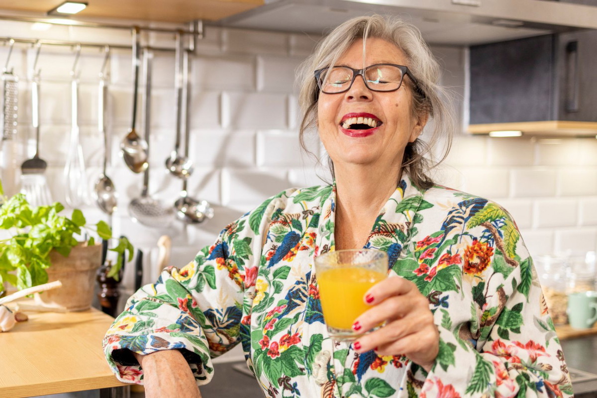 znak zodiaku będzie miał szczęście