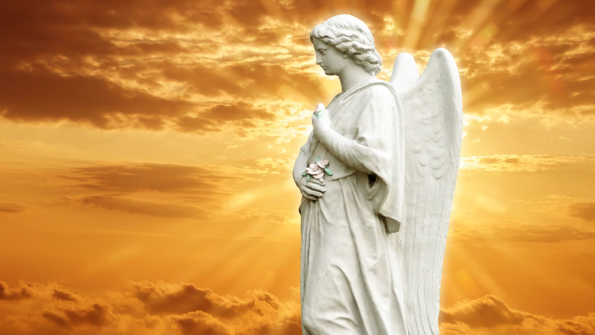 znaki zodiaku otrzymają wsparcie w finansach