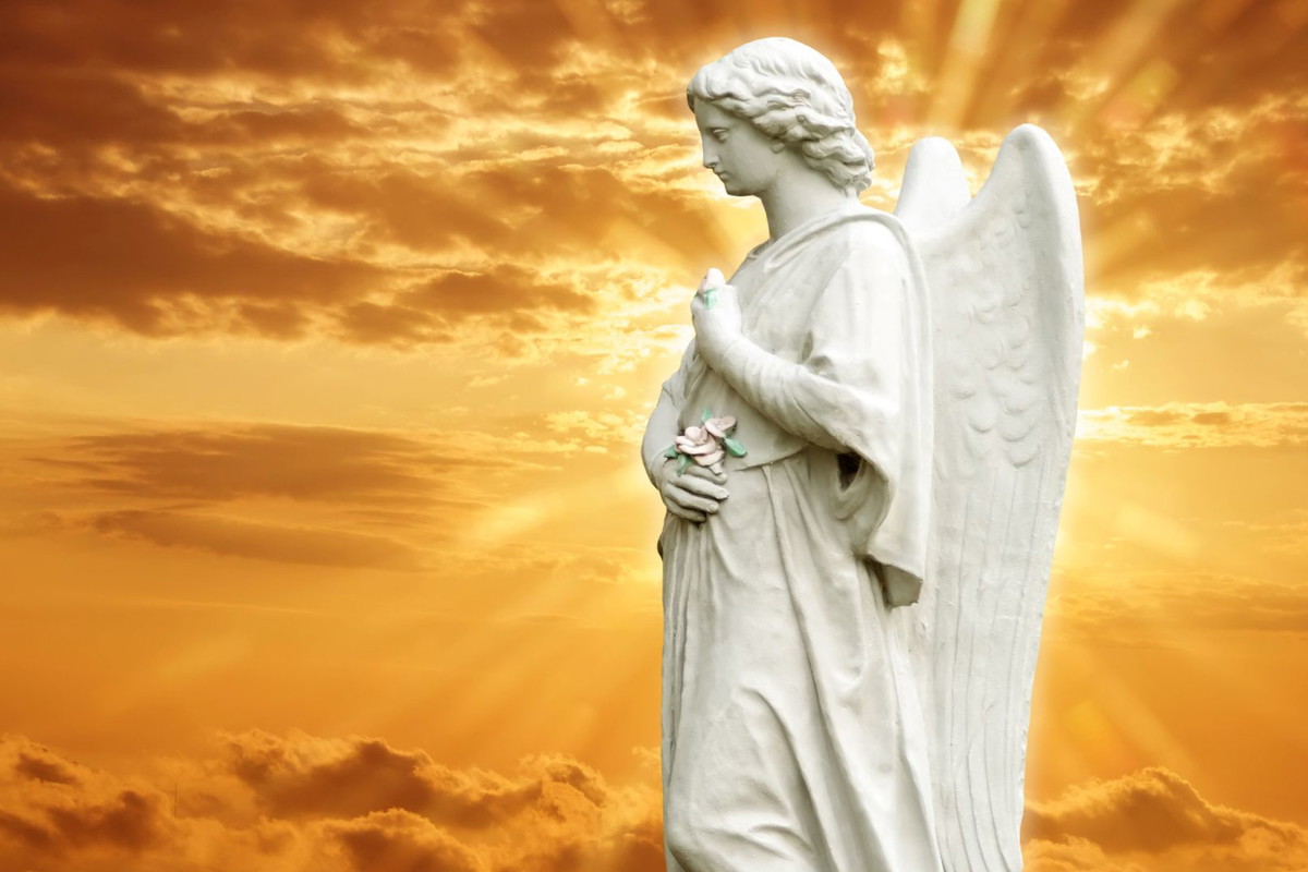 znaki zodiaku otrzymają wsparcie w finansach