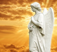 znaki zodiaku otrzymają wsparcie w finansach