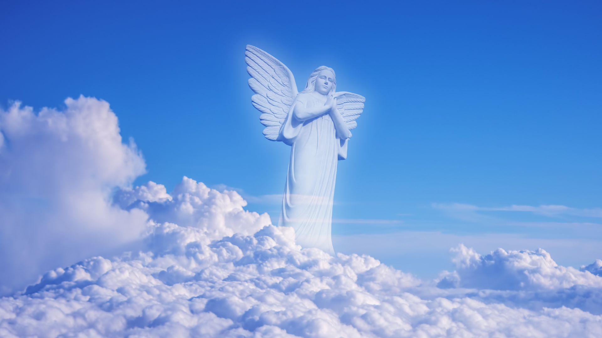 znaki zodiaku, które wkrótce otrzymają wizję