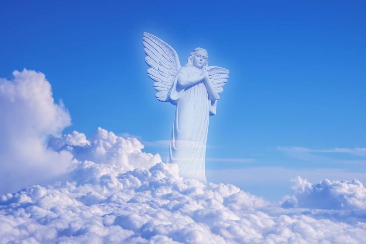 znaki zodiaku, które wkrótce otrzymają wizję