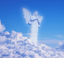 znaki zodiaku, które wkrótce otrzymają wizję