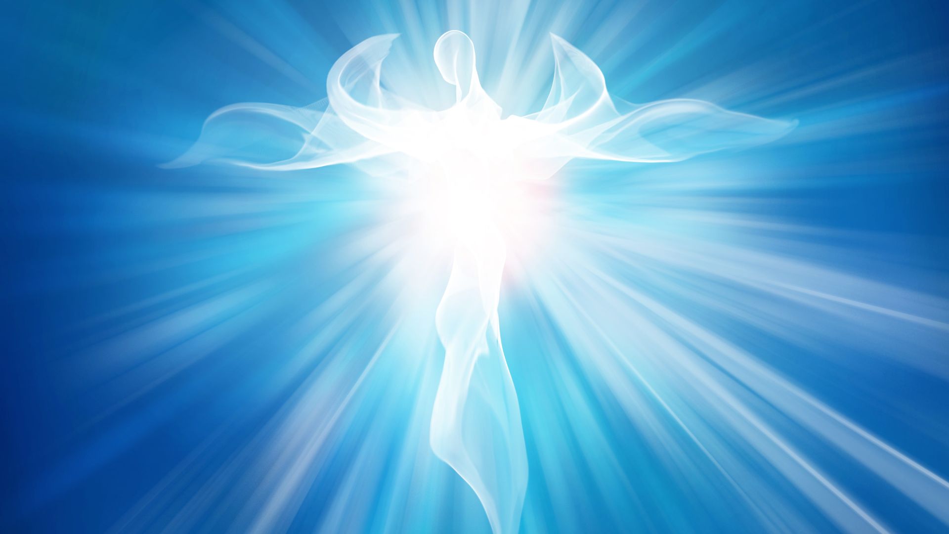 Horoskop anielski tygodniowy 26.05-1