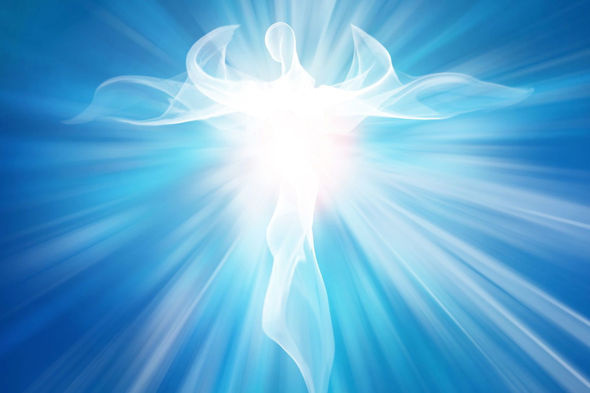Horoskop anielski tygodniowy 26.05-1